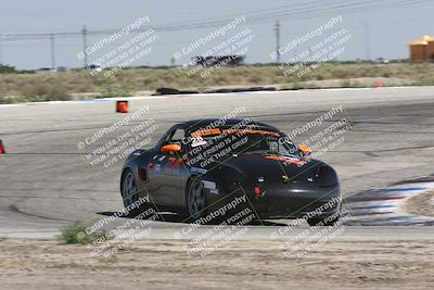 media/Jun-01-2024-CalClub SCCA (Sat) [[0aa0dc4a91]]/Group 2/Qualifying/